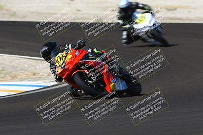 media/Sep-07-2025-CRA (Sun) [[6d6582c22b]]/Race 2/